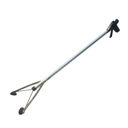 Heavy-Duty Claw Litter Picker Grabber Tool