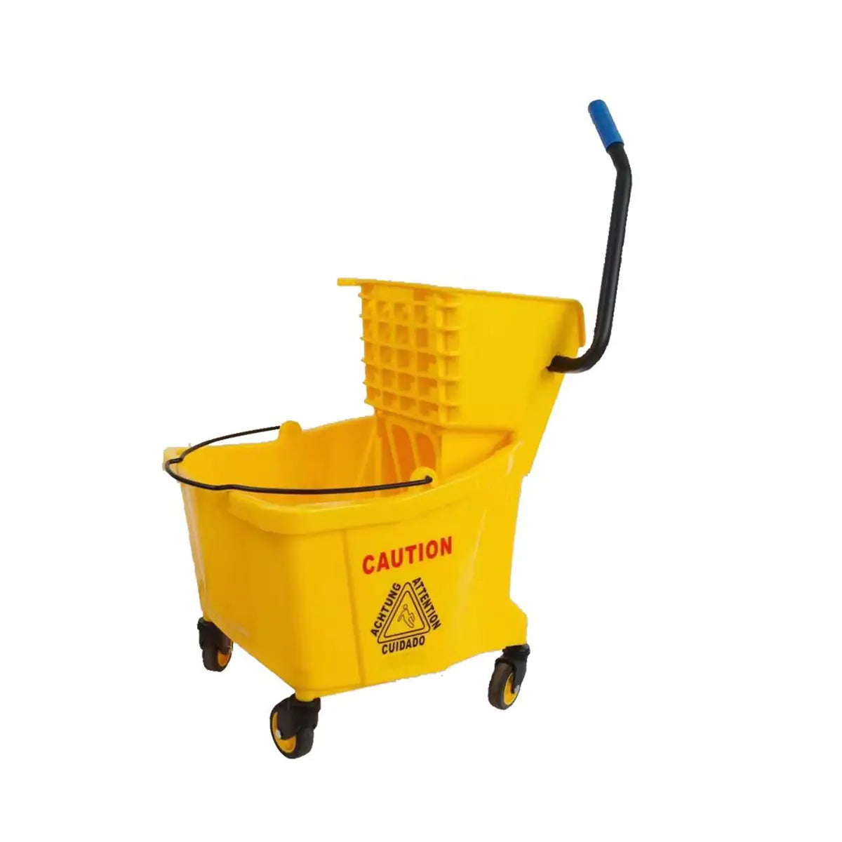 B-line 36L Bucket & Wringer