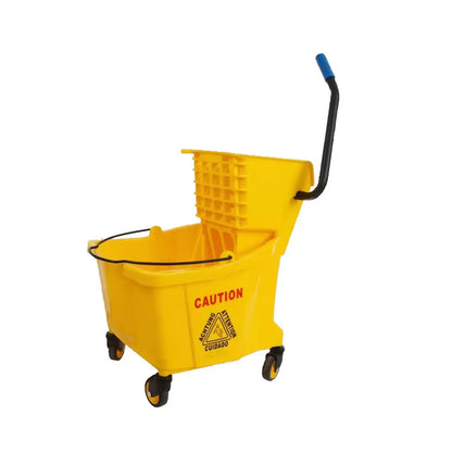 B-line 36L Bucket & Wringer