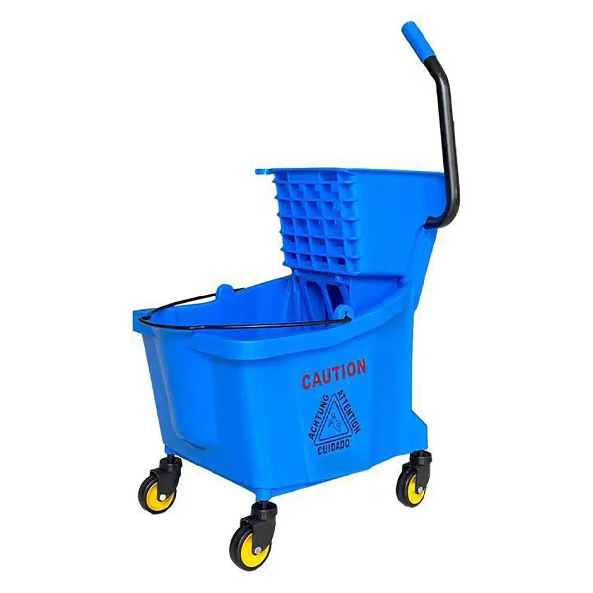 B-line 36L Bucket & Wringer