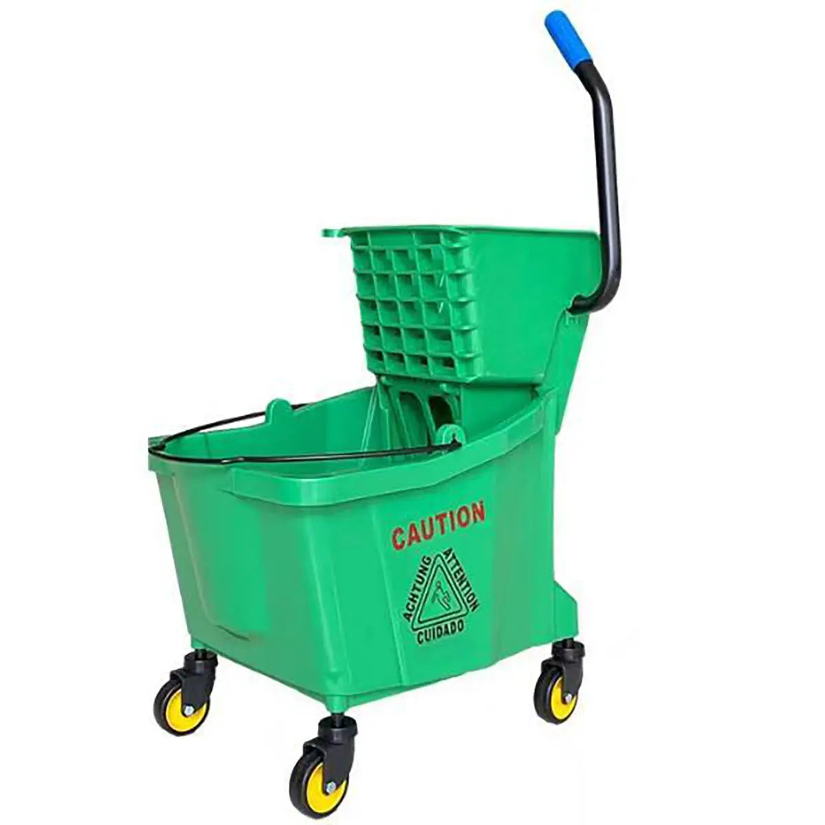 B-line 36L Bucket & Wringer