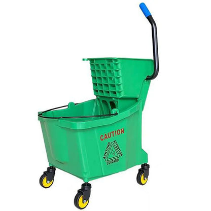 B-line 36L Bucket & Wringer