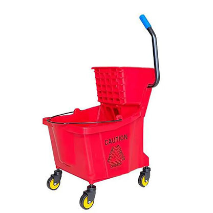B-line 36L Bucket & Wringer