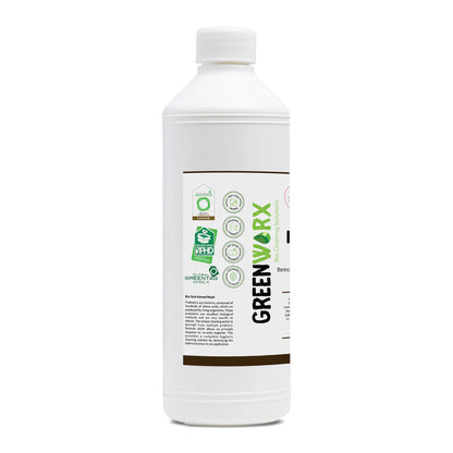 Bio Tech Kennel Wash Concentrate 500ml