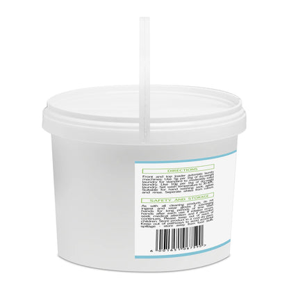 Odorite Ultra Laundry Powder 2.5kg