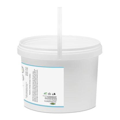 Odorite Ultra Laundry Powder 2.5kg