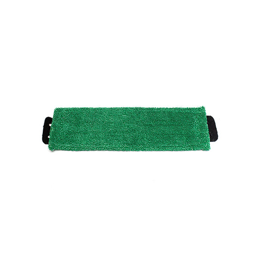 Microfiber Mop Sleeve (WET MOPPING with Coloured Tags)