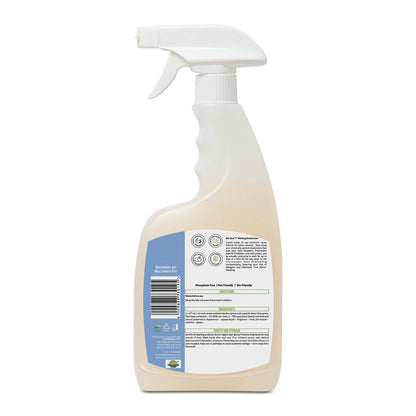 Bio Tech Misting Deodoriser 500ml