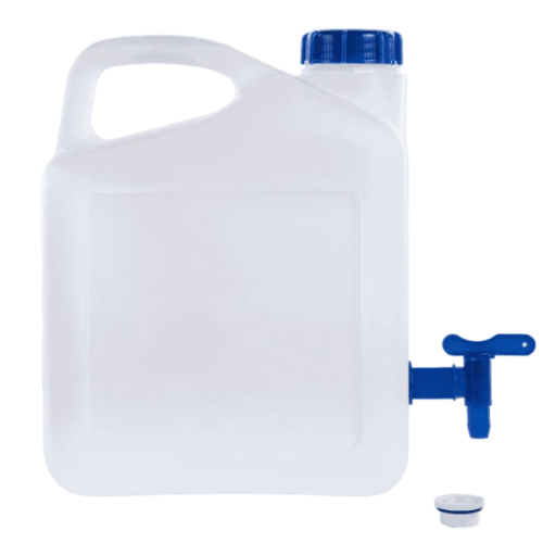 10L Buddy Jug with Tap