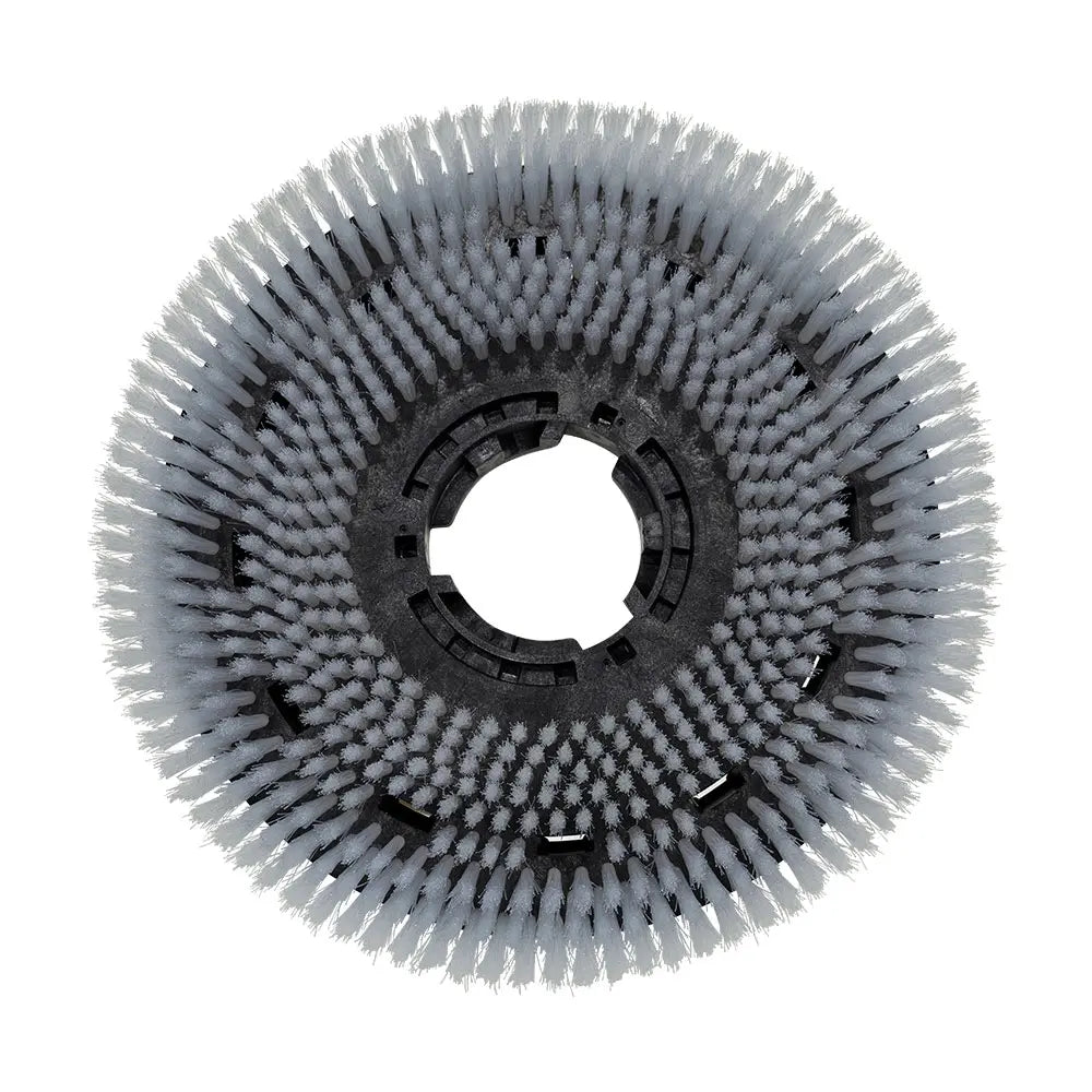 450mm Shampoo / Light Scrub Brush (Nyloscrub) for HFM1515R