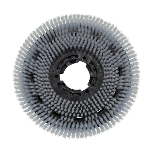 450mm Shampoo / Light Scrub Brush (Nyloscrub) for HFM1515R