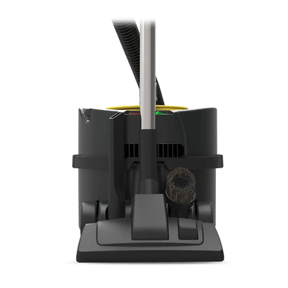 PRP180-11 ProSave Vacuum 8L (Dry) (ReFlo Black)