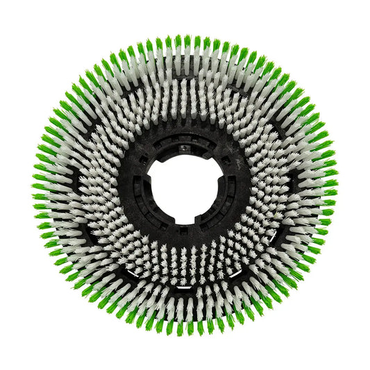 450mm Scrub Brush (Polyscrub) for HFM1515R