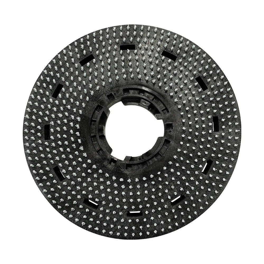400mm Porcupine Pad Drive for HFM1515R