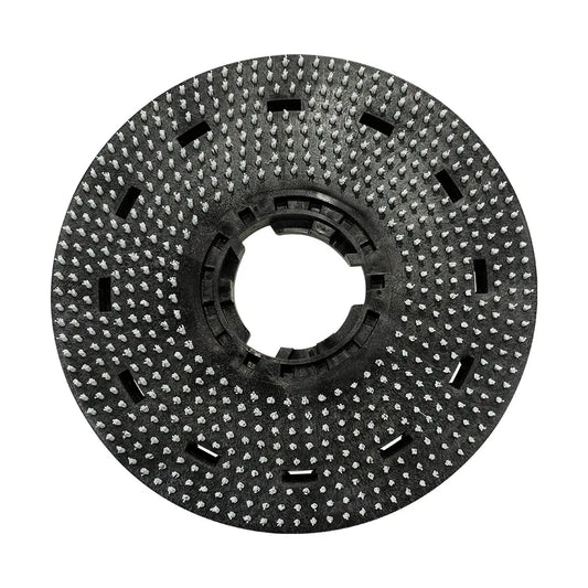 400mm Porcupine Pad Drive for HFM1515R