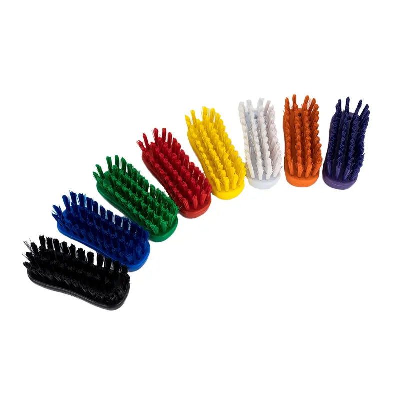 Prism HYGIENE 110mm Nail Brush