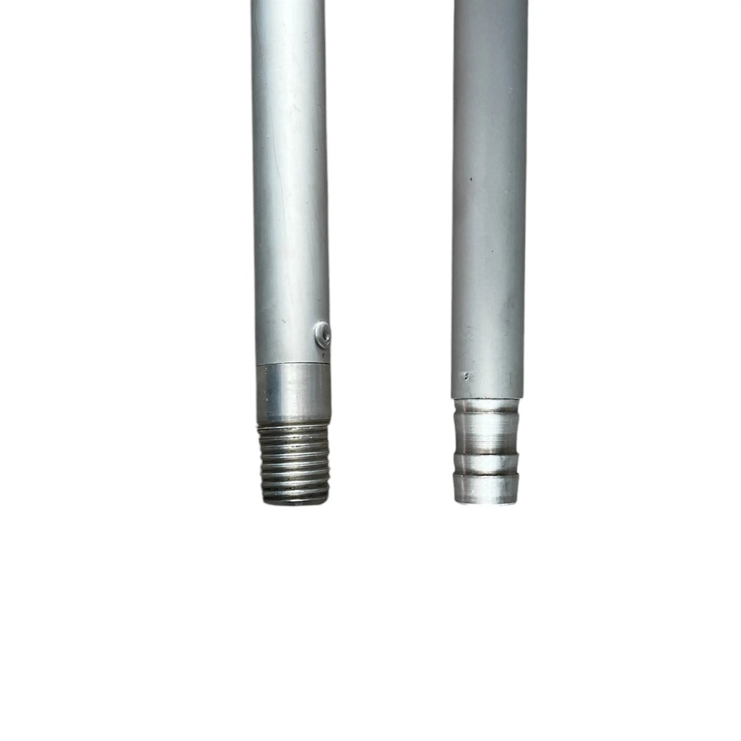 Prism Truck Wash Broom Handle ONLY (HEAD SOLD SEPERATELY)