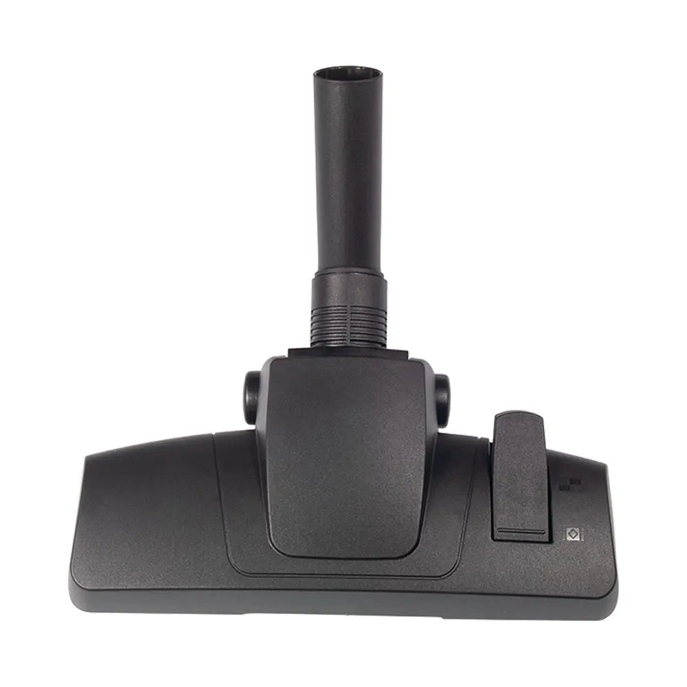GENUINE Numatic 32mm Combination Floor Tool with Stainless Steel Base