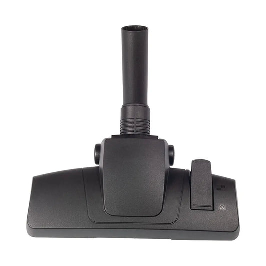 GENUINE Numatic 32mm Combination Floor Tool with Stainless Steel Base
