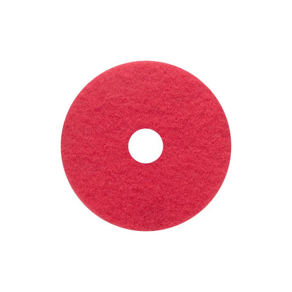 425mm Premium Floor Pads (Pack of 5)