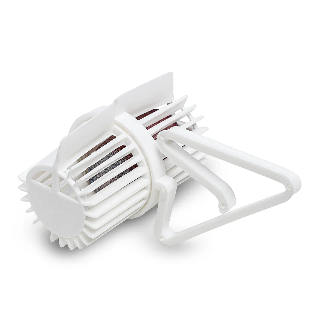 Odorite Toilet Rim Block (Pack of 2)