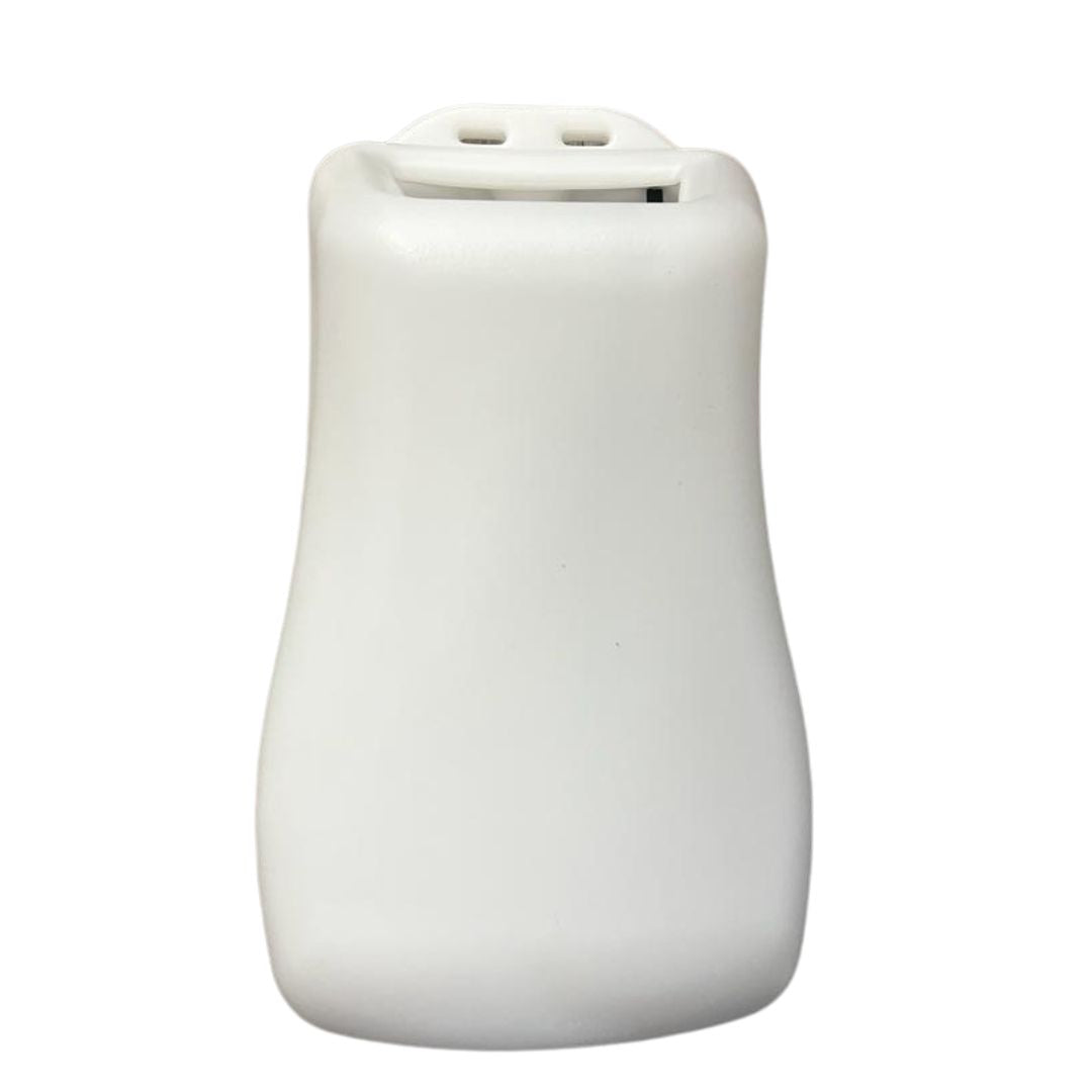 15L Solution Tank for Kingfisher Rotary Machine