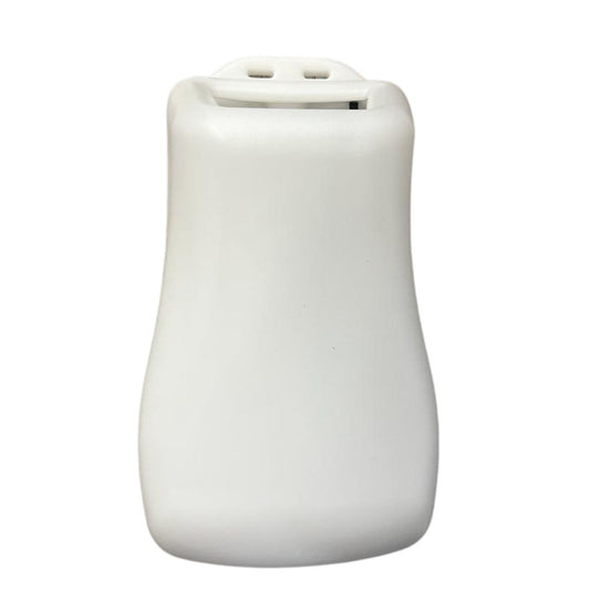 15L Solution Tank for Kingfisher Rotary Machine