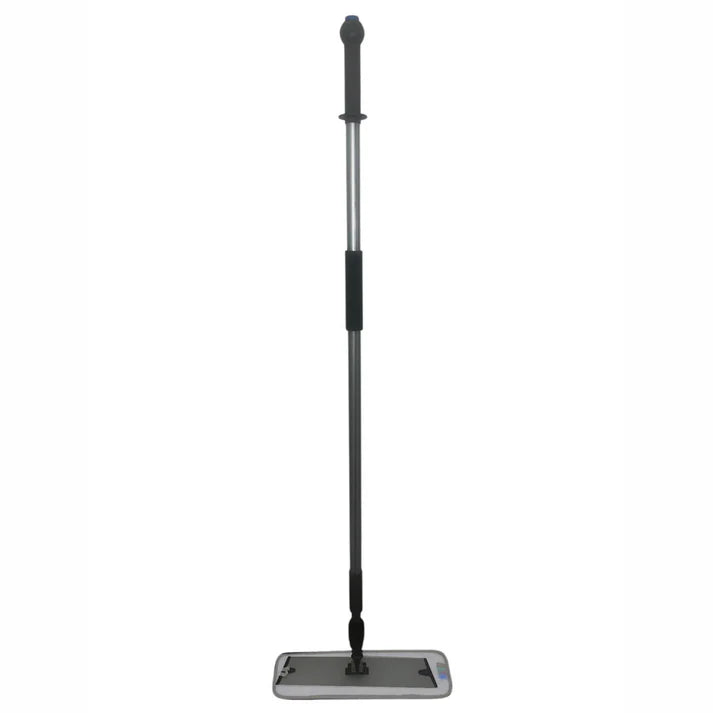 Water-fed Mop ONLY (SLEEVE SOLD SEPERATELY)