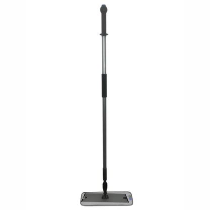 Water-fed Mop ONLY (SLEEVE SOLD SEPERATELY)