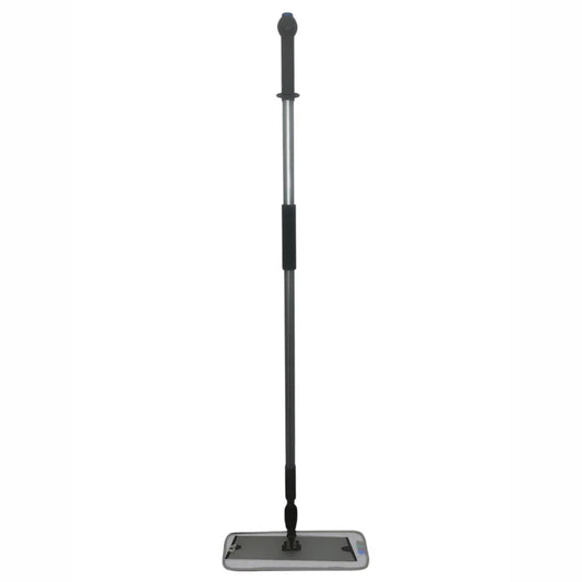Water-fed Mop ONLY (SLEEVE SOLD SEPERATELY)