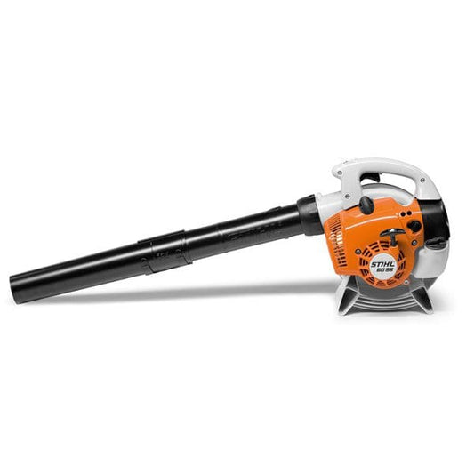 Stihl BG50 27.2cc 0.7kW PETROL Handheld Blower (SUPPLIED WITH ROLUX 2 STROKE OIL 500ML)