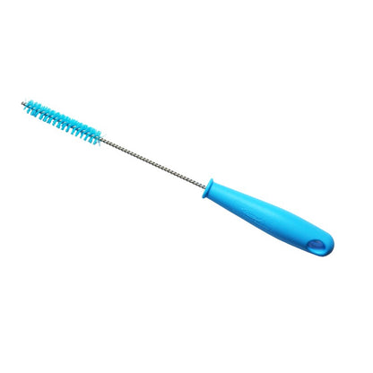 HACCP Approved Tube Brush 375mm x 13mm