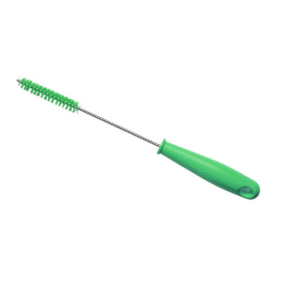 HACCP Approved Tube Brush 375mm x 13mm