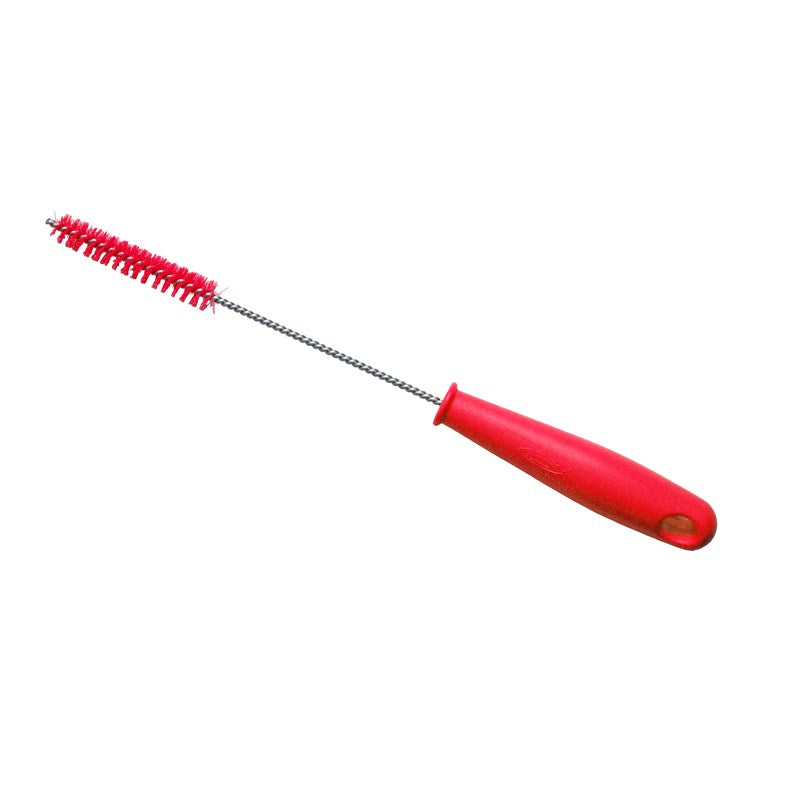 HACCP Approved Tube Brush 375mm x 13mm