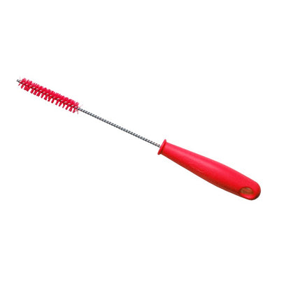 HACCP Approved Tube Brush 375mm x 13mm