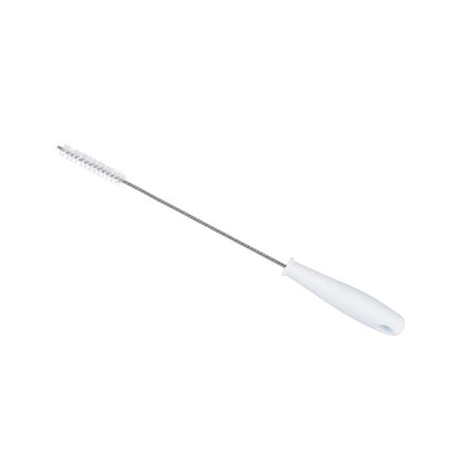 HACCP Approved Tube Brush 375mm x 13mm