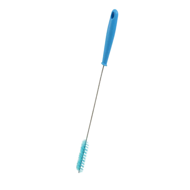 HACCP Approved Tube Brush 375mm x 25mm