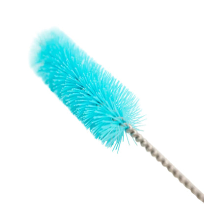 HACCP Approved Tube Brush 375mm x 25mm
