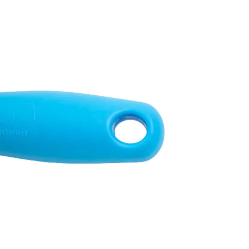 HACCP Approved Tube Brush 375mm x 25mm