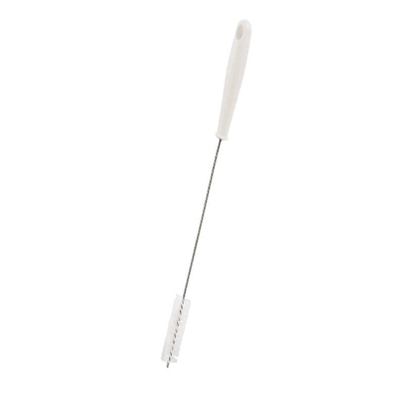HACCP Approved Tube Brush 375mm x 25mm