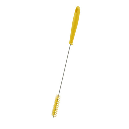 HACCP Approved Tube Brush 375mm x 25mm