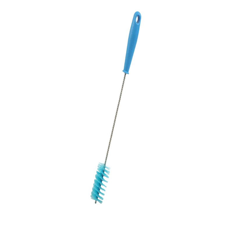 HACCP Approved Tube Brush 400mm x 38mm