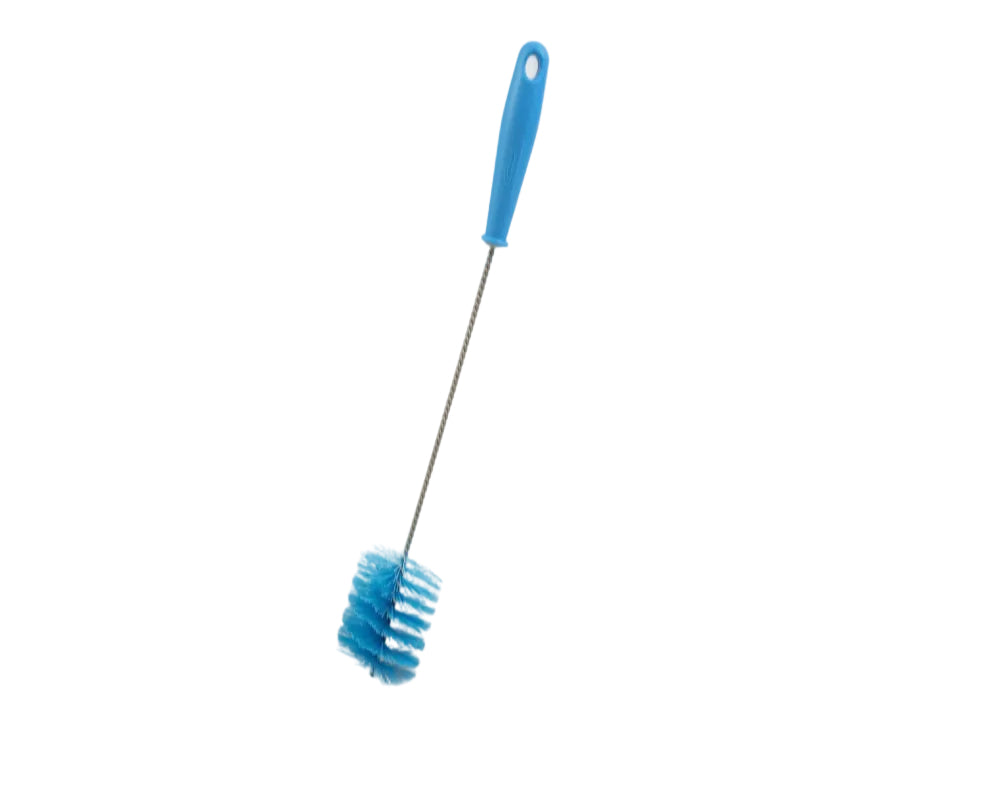 HACCP Approved Tube Brush 440mm x 64mm