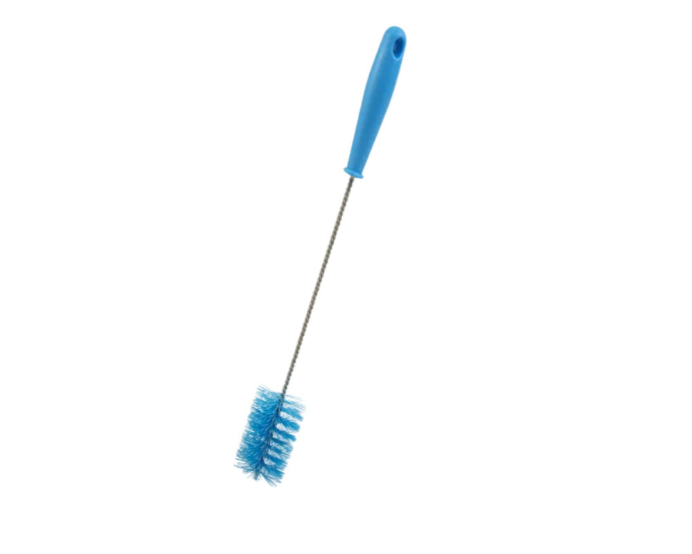 HACCP Approved Tube Brush 400mm x 50mm