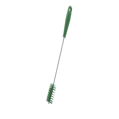 HACCP Approved Tube Brush 400mm x 38mm