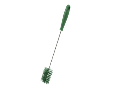 HACCP Approved Tube Brush 400mm x 50mm