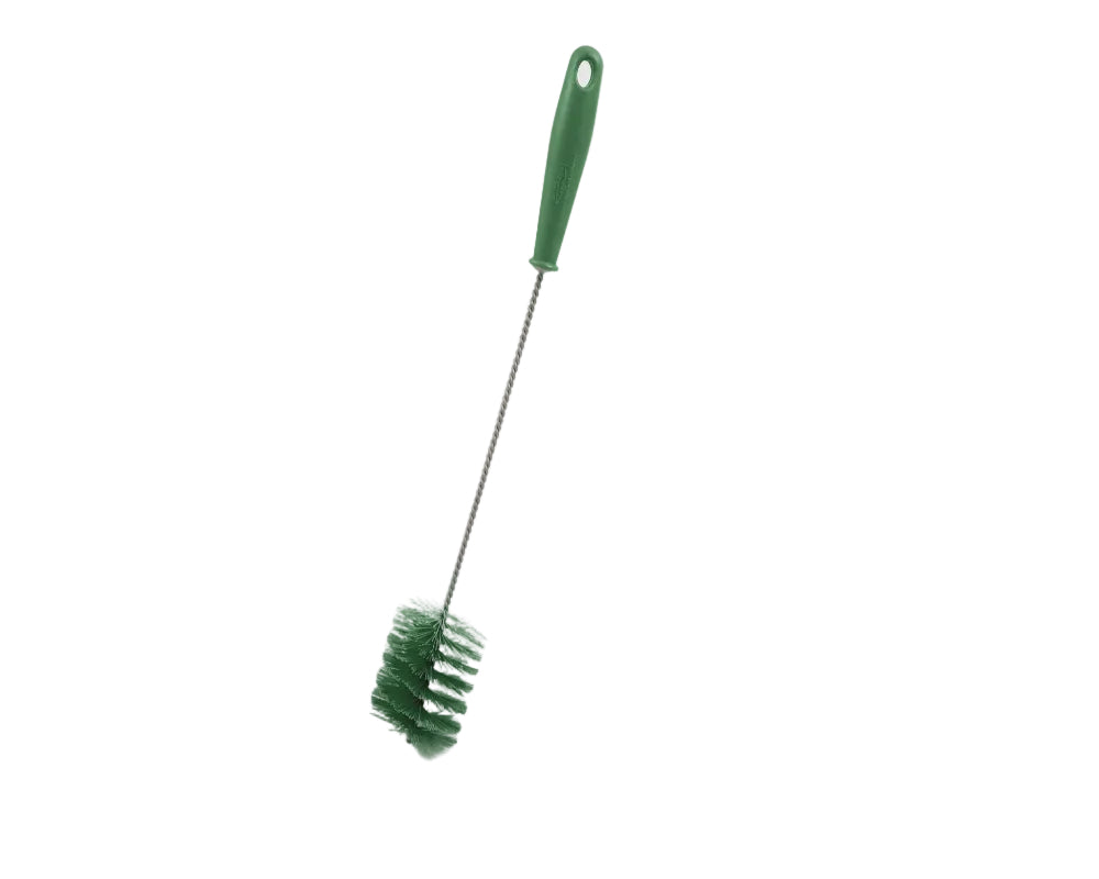 HACCP Approved Tube Brush 440mm x 64mm