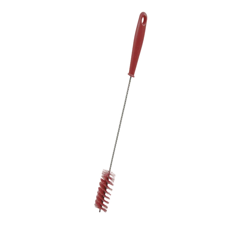 HACCP Approved Tube Brush 400mm x 38mm