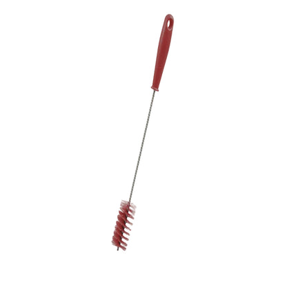 HACCP Approved Tube Brush 400mm x 38mm
