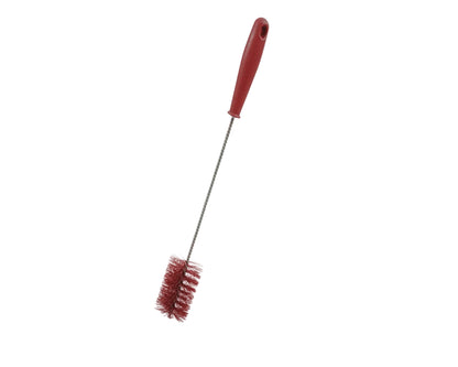 HACCP Approved Tube Brush 400mm x 50mm